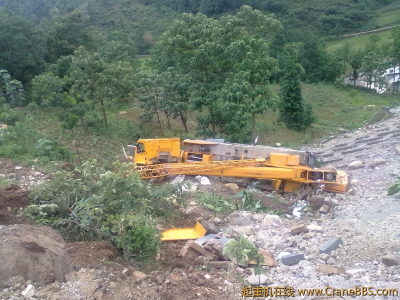 20110624369.jpg