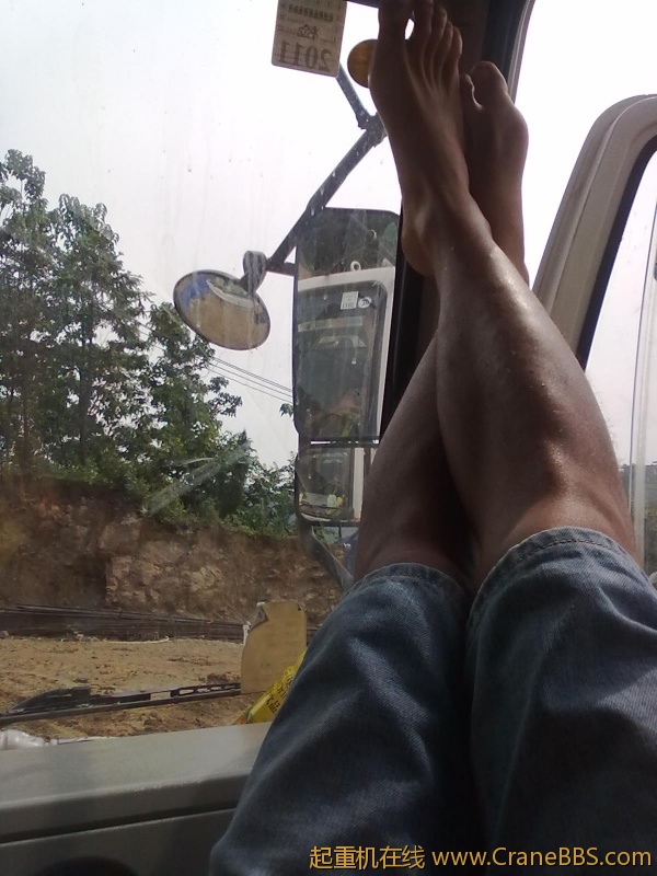 20110628371.jpg