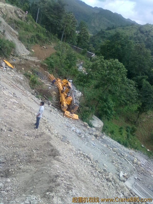 20110702378.jpg