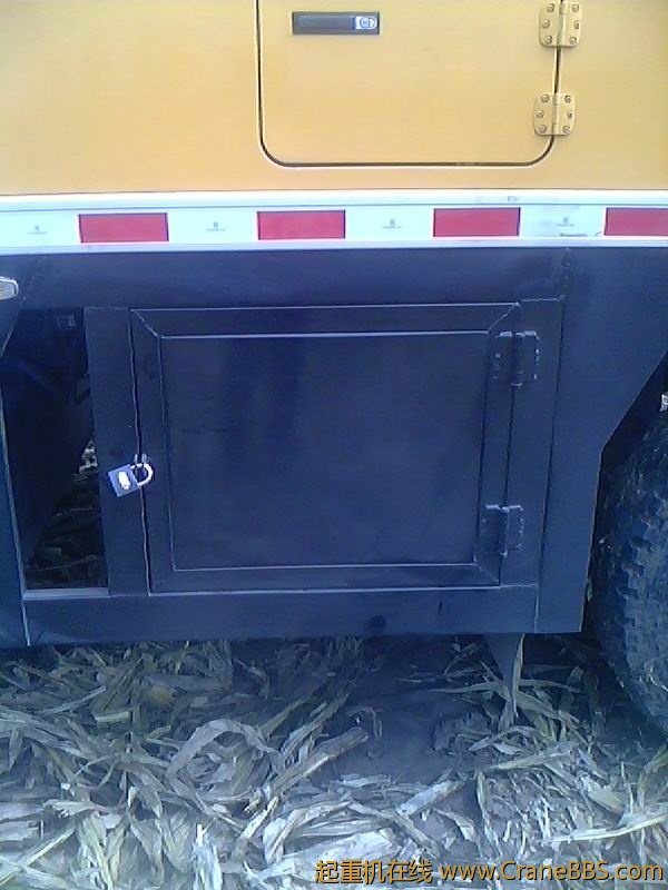 IMG1194A.jpg