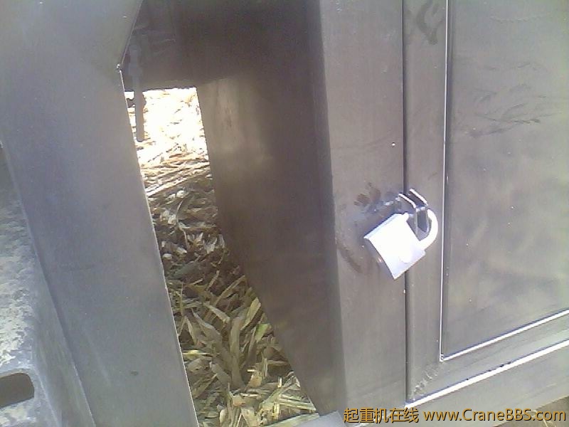 IMG1199A.jpg