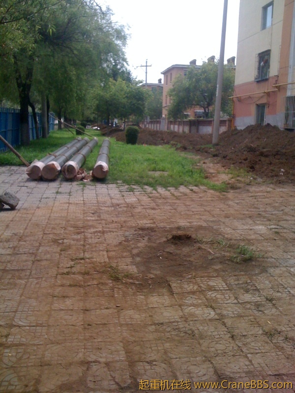 手机照片 3905.jpg