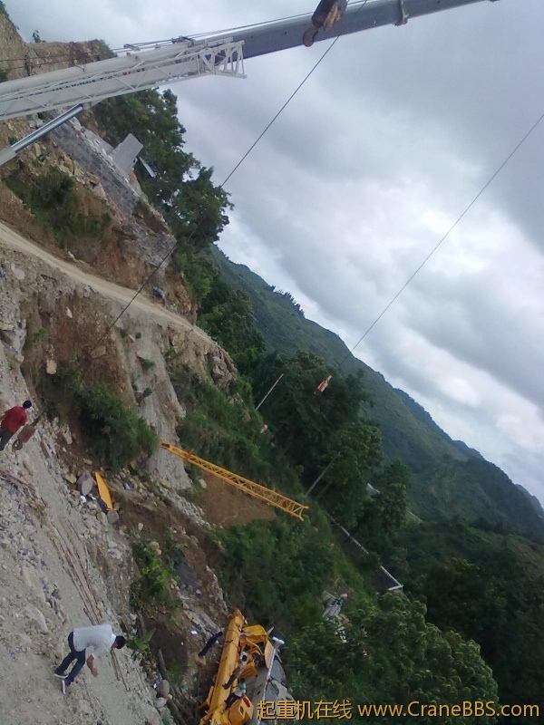 20110702380.jpg