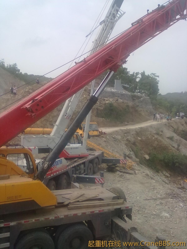 20110703383.jpg