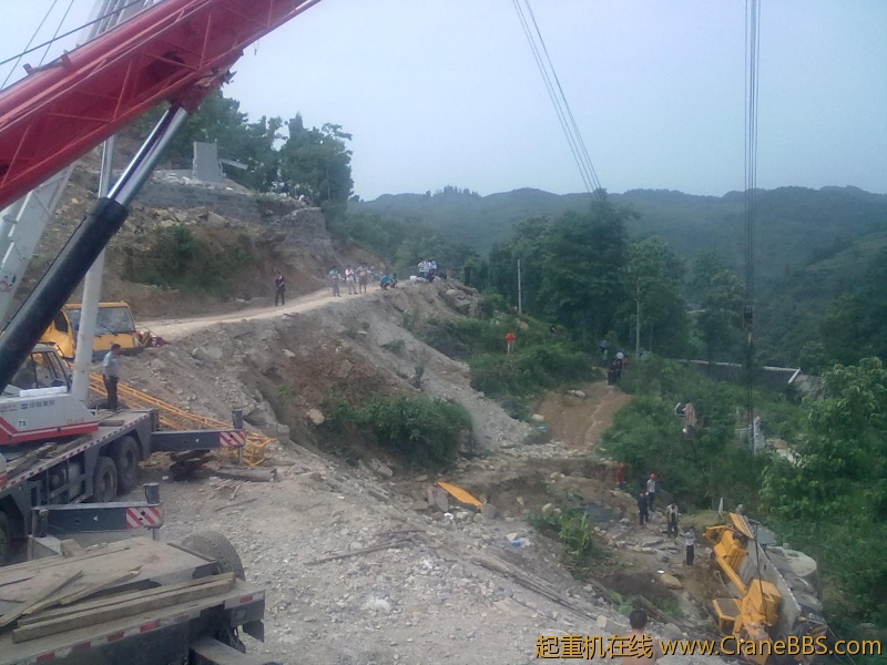 20110703384.jpg