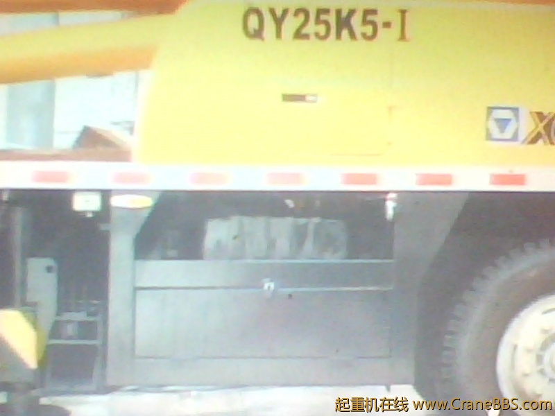 IMG0827A.jpg