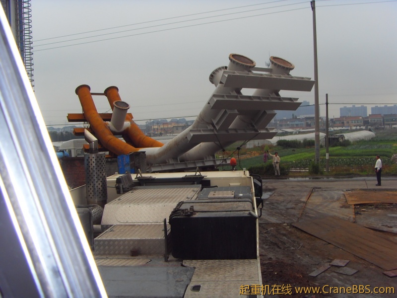 SDC13941.JPG