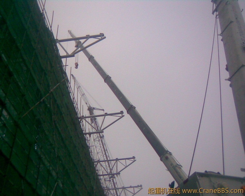 Zhe007.jpg