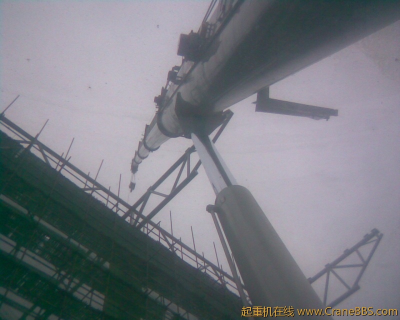 Zhe010.jpg