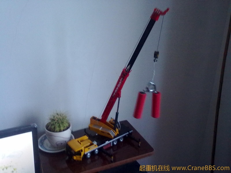 20110804143.jpg