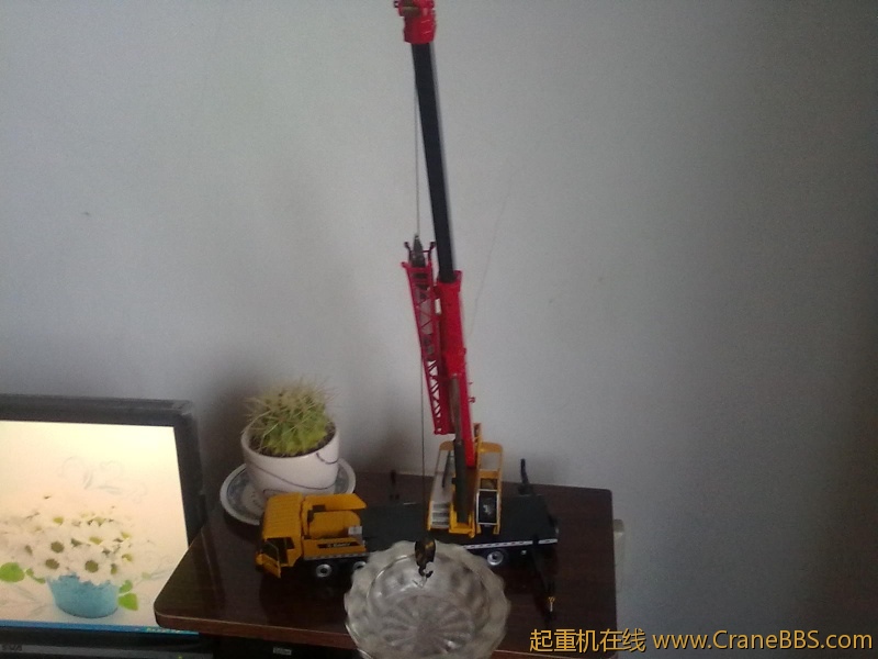 20110804145.jpg
