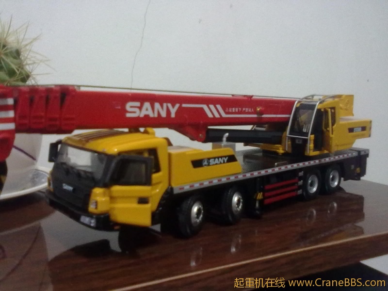 20110604097.jpg