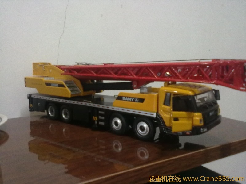 20110604098.jpg