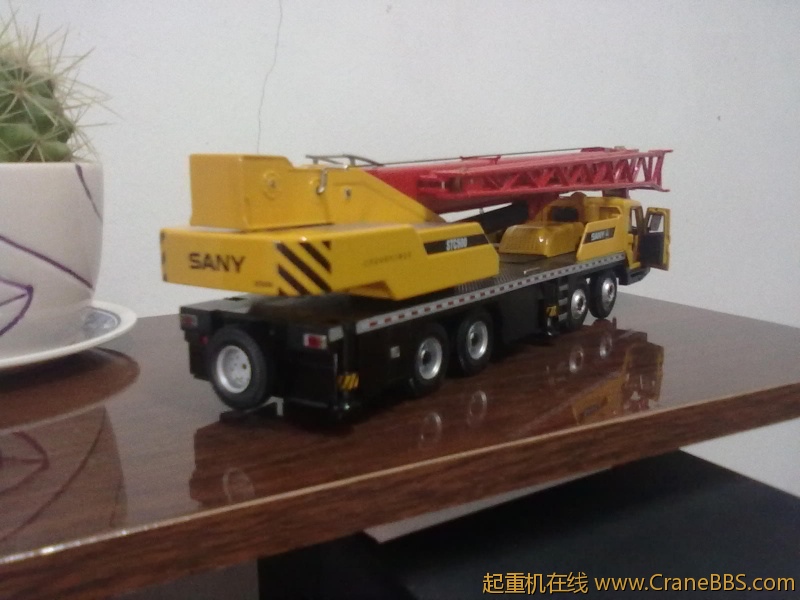20110604099.jpg