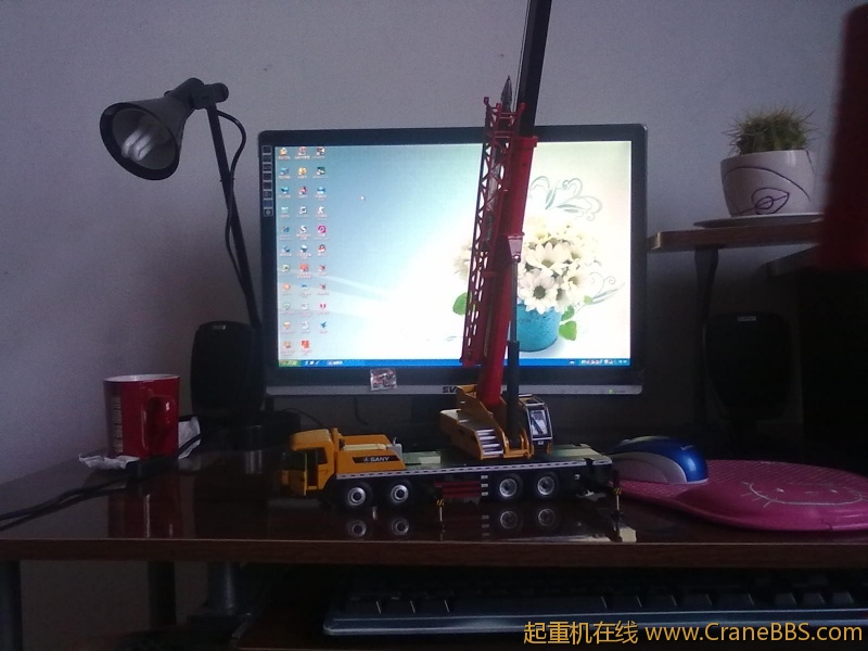 20110804139.jpg