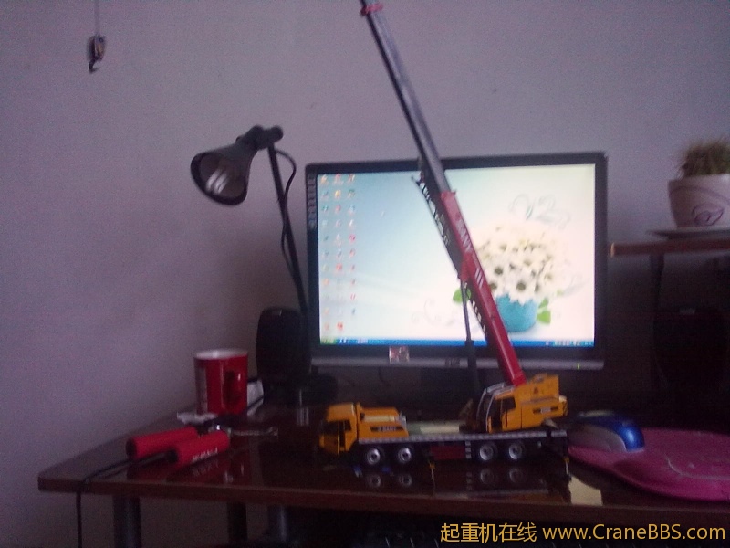 20110804140.jpg