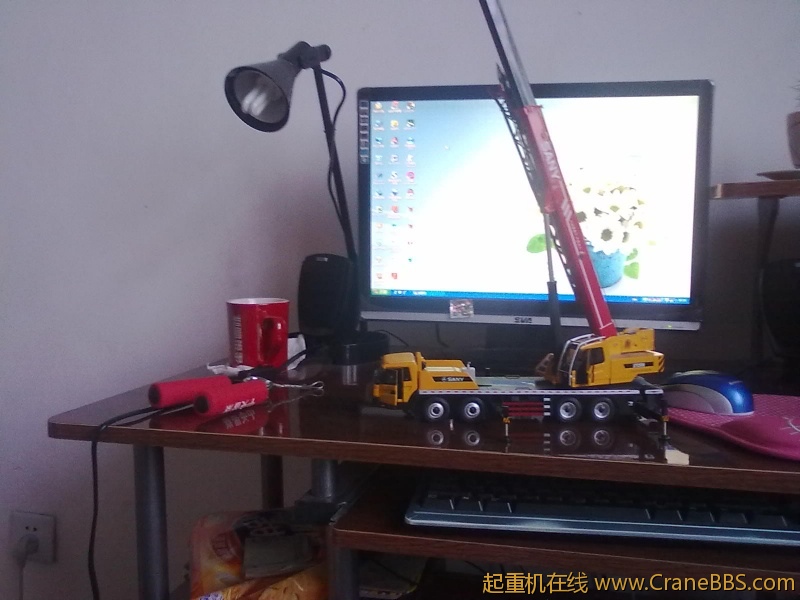 20110804141.jpg