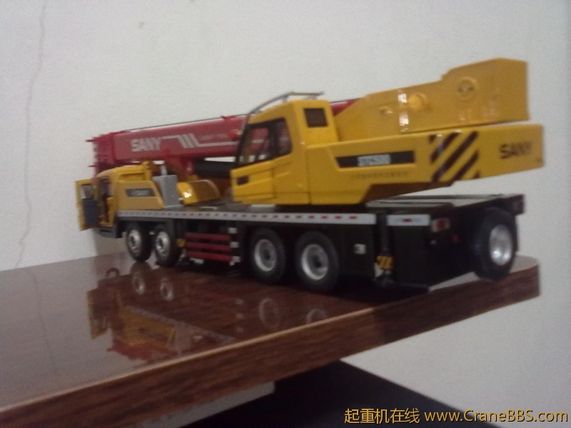 20110604100.jpg