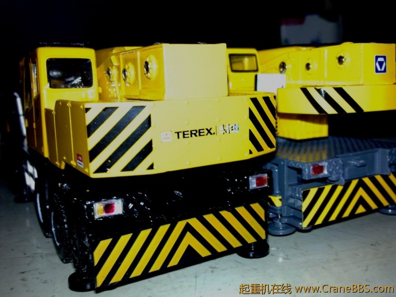 20100722118.jpg
