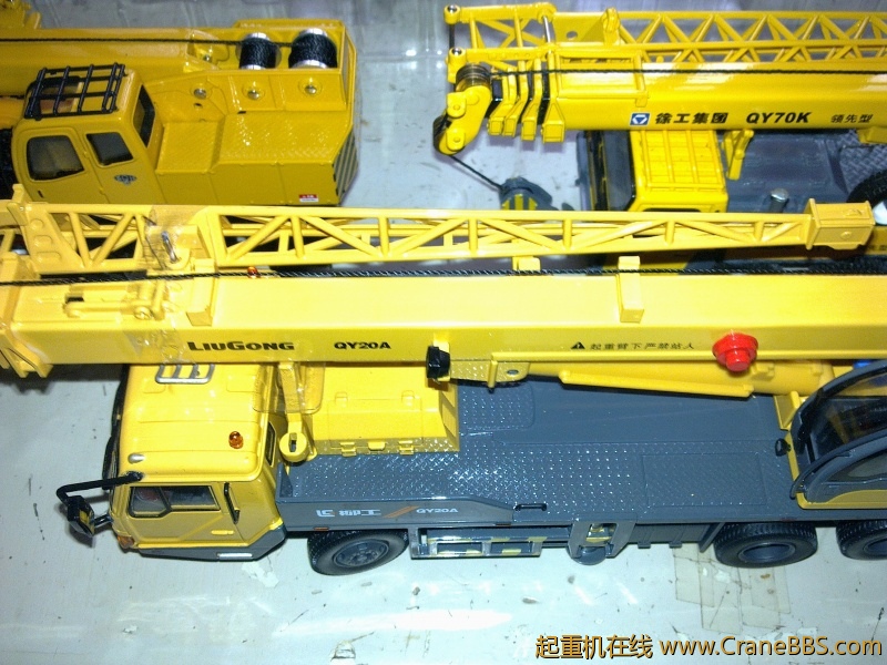 20100826177.jpg