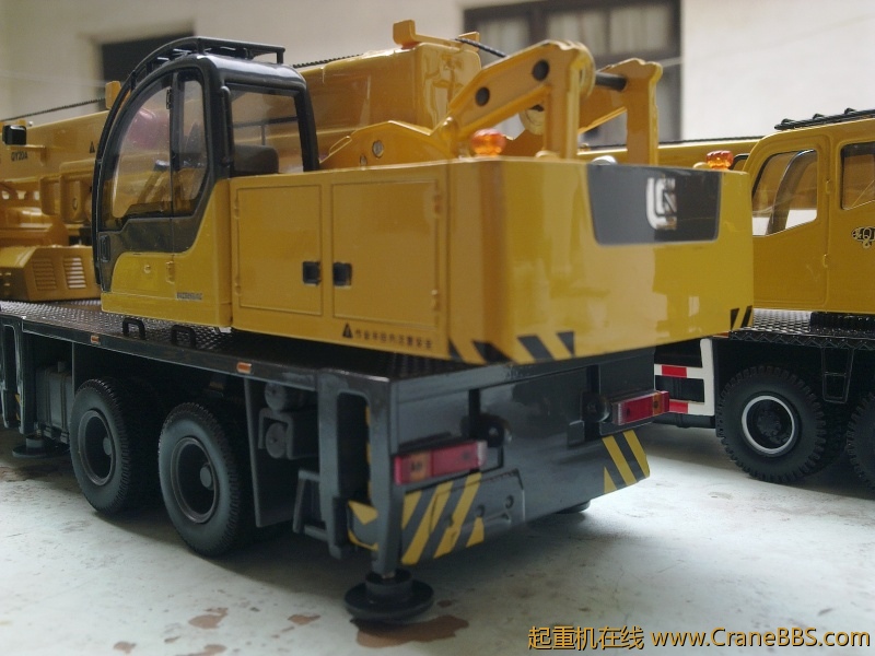 20100826186.jpg