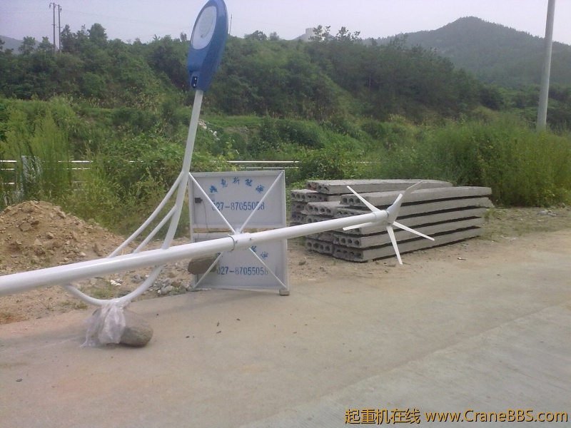 20110804177.jpg