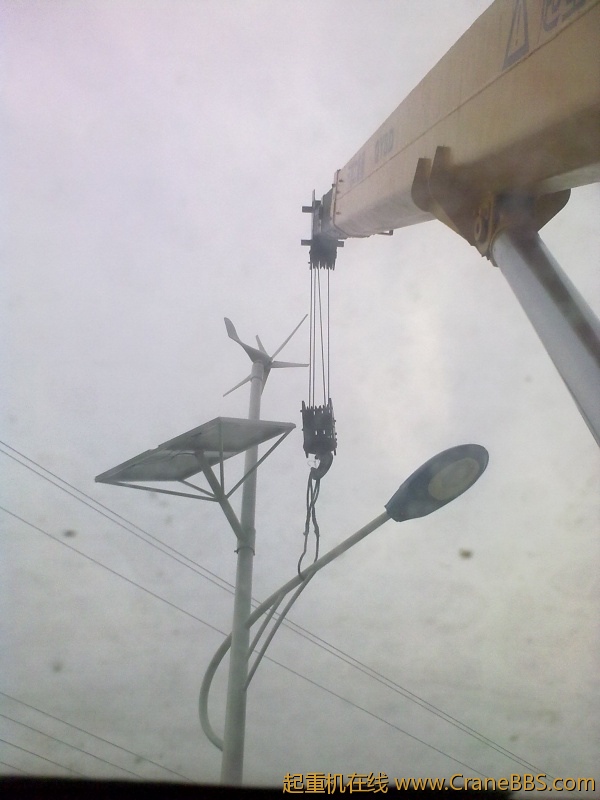 20110804180.jpg