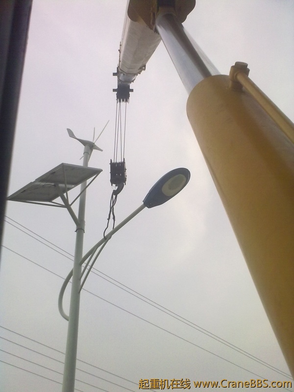 20110804181.jpg