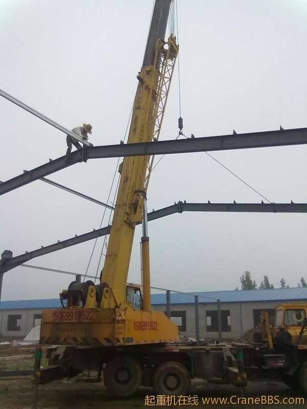 20110728239.jpg