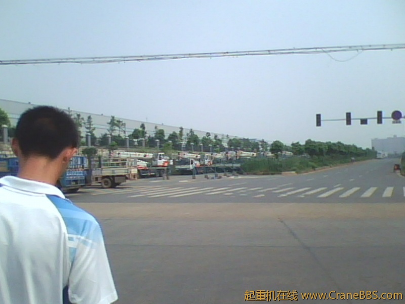 IMG0745A.jpg