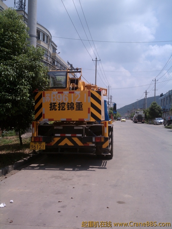 IMAG0491.jpg