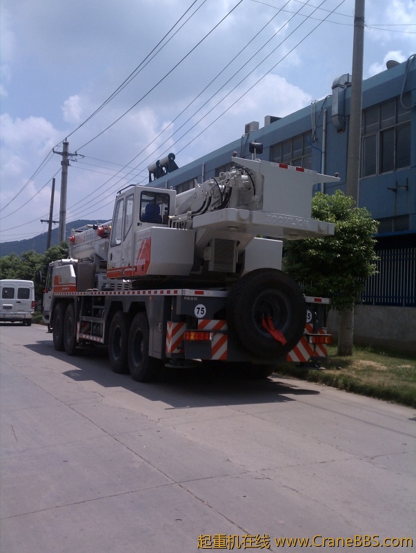 IMAG0492.jpg