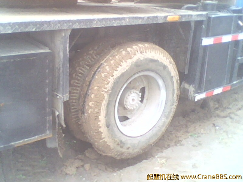 IMG0465A.jpg