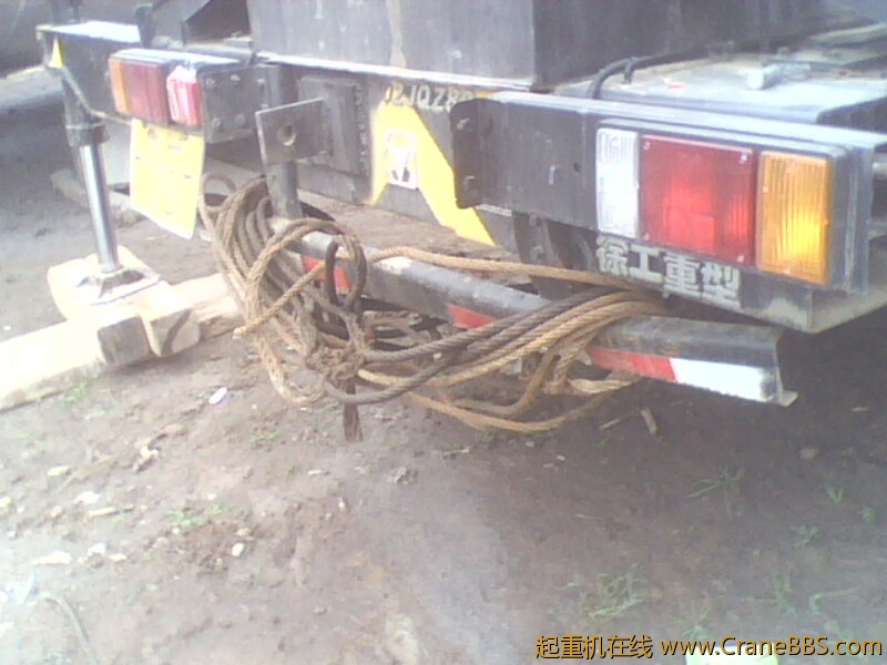 IMG0466A.jpg