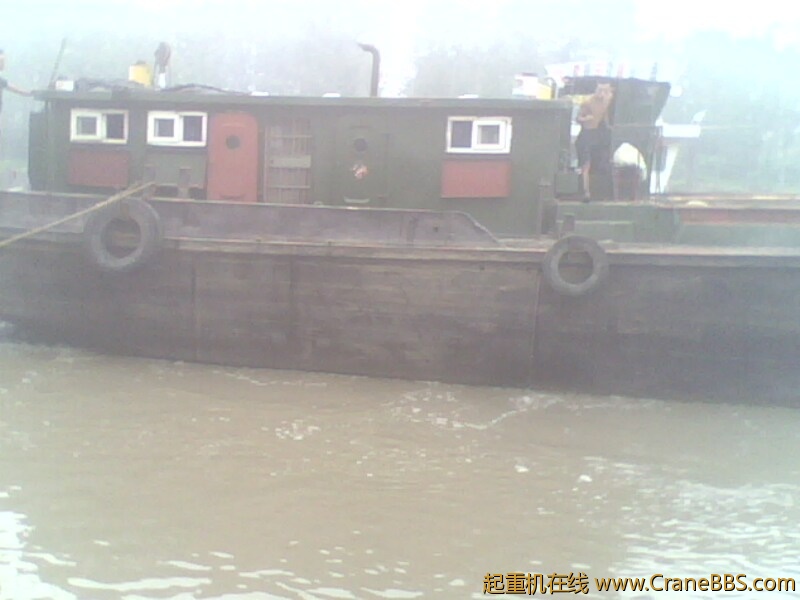IMG0468A.jpg