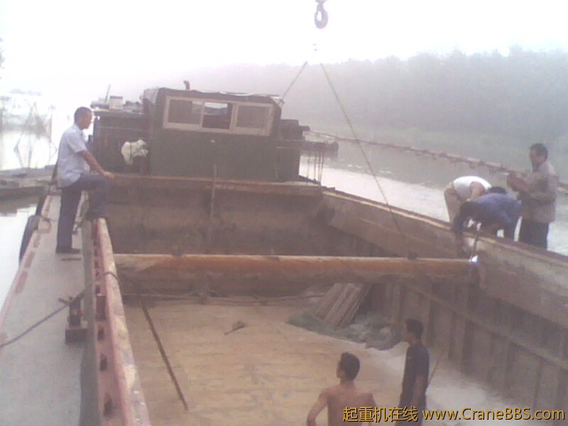 IMG0473A.jpg
