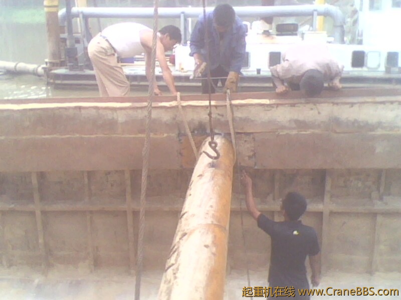 IMG0475A.jpg