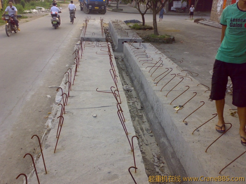 201108051093.jpg