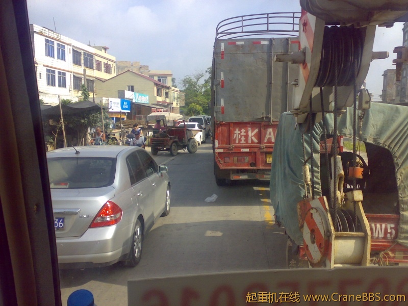 201108051094.jpg