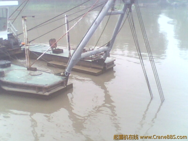 IMG0469A.jpg