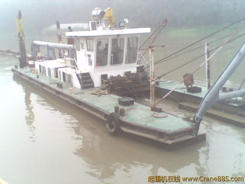 IMG0470A.jpg
