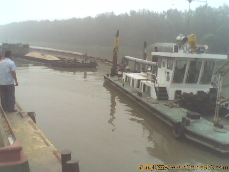IMG0471A.jpg