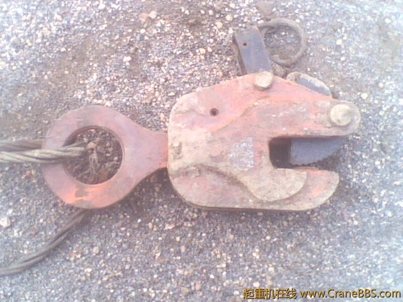IMG0472A.jpg
