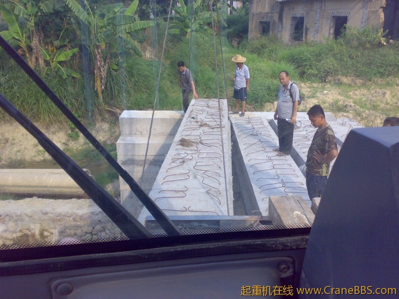 201108051102.jpg