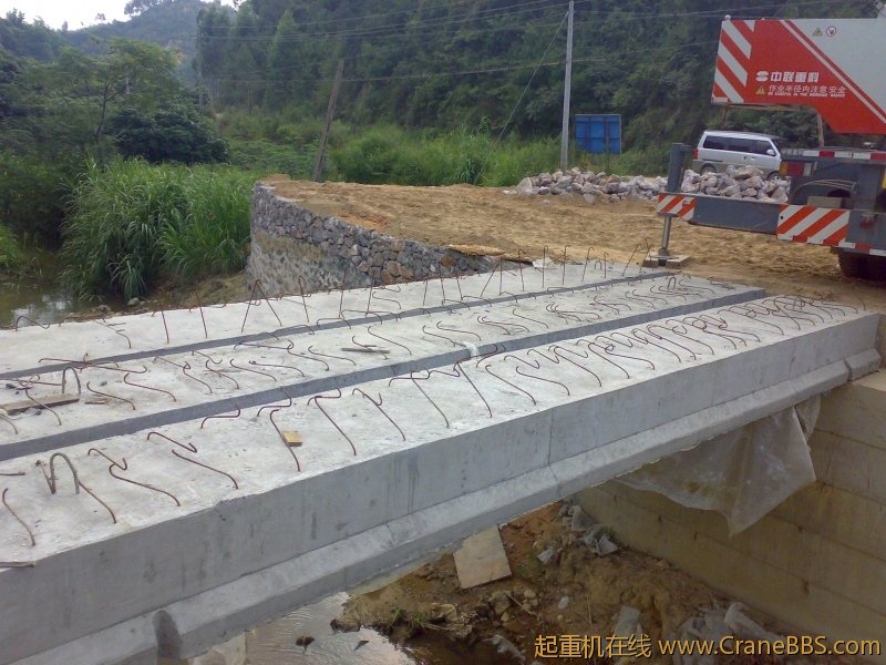 201108051100.jpg