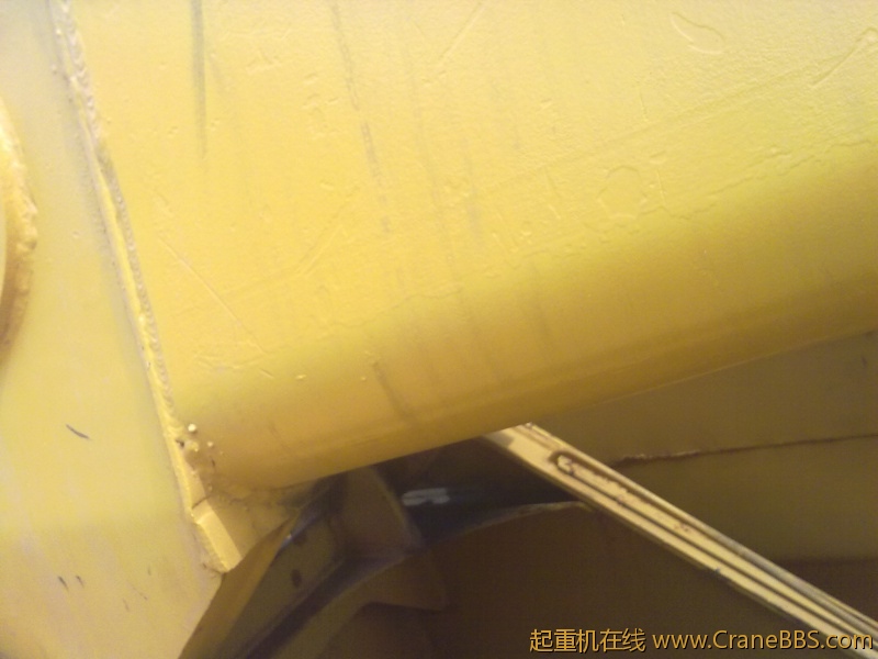 20110805183.jpg