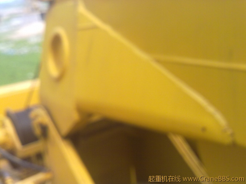 20110805184.jpg
