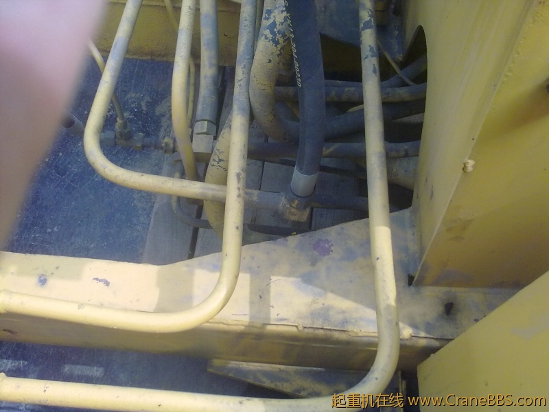 20110805187.jpg