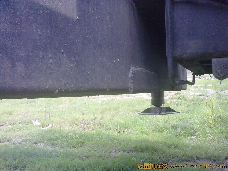 20110805188.jpg
