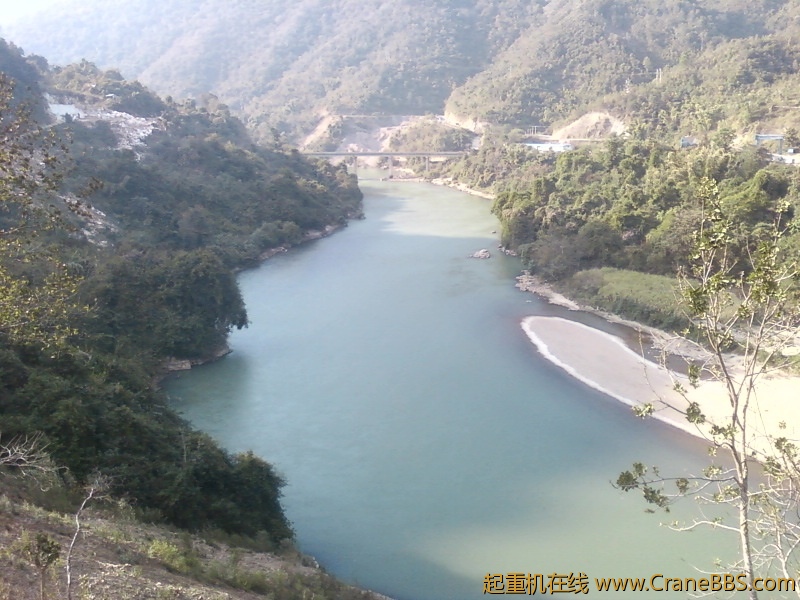 照片-0090.jpg